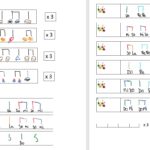 asadoya-stick-notation-2