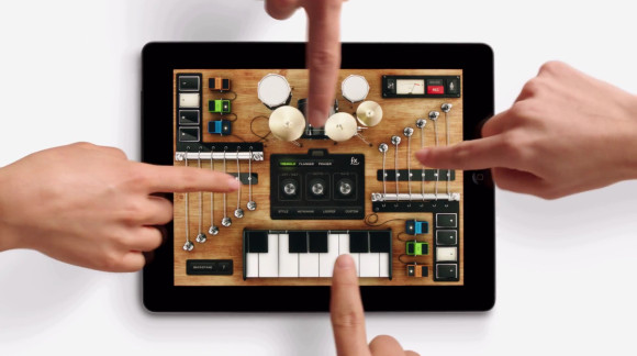 ipad_together_music_fingers