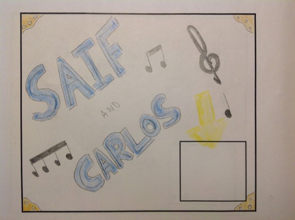 Cover.Saif-Carlos