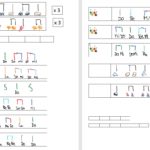 asadoya-stick-notation-1